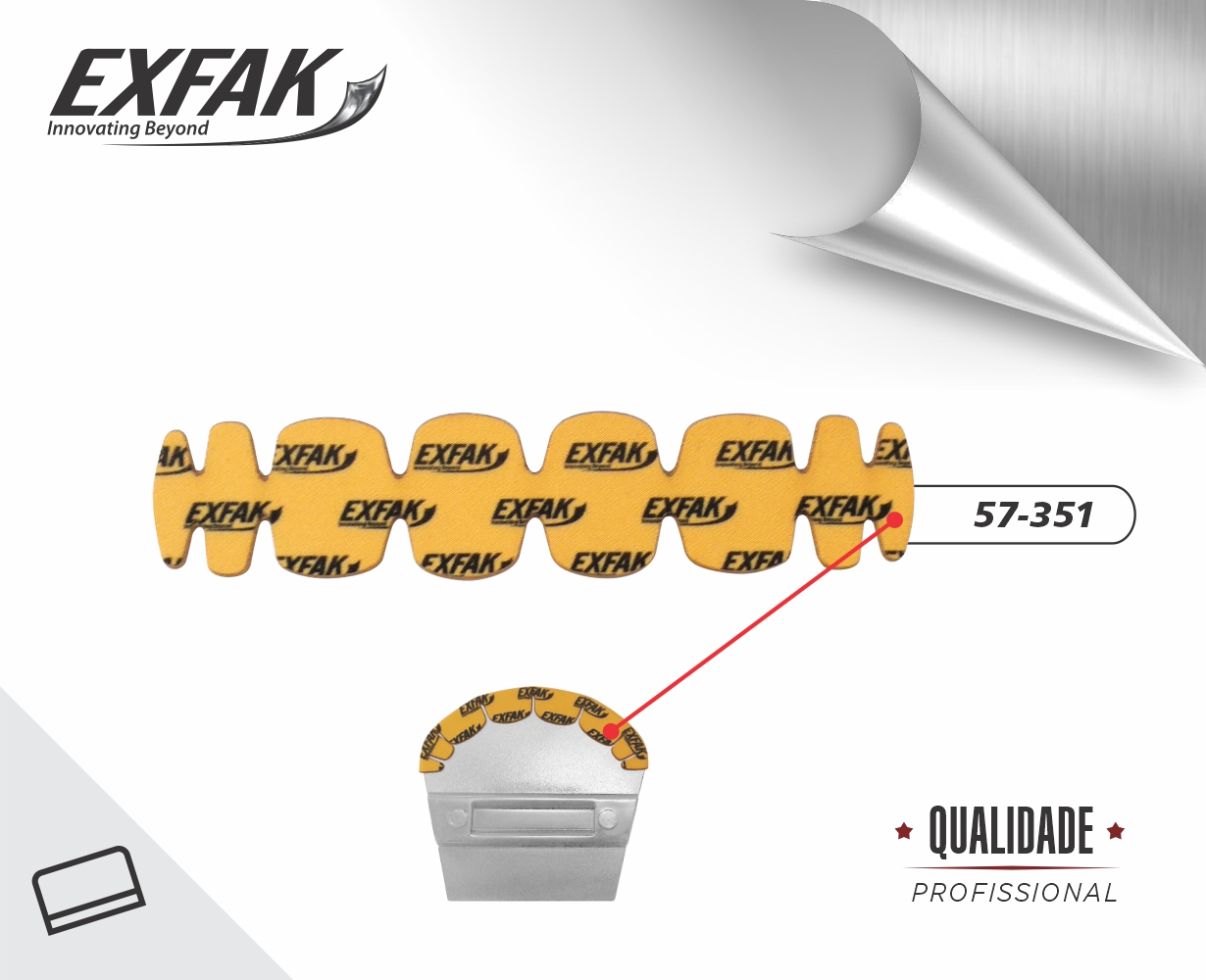 C digo 57 351 Exfak Prime Exfak c-digo-57-351-exfak-prime-exfak